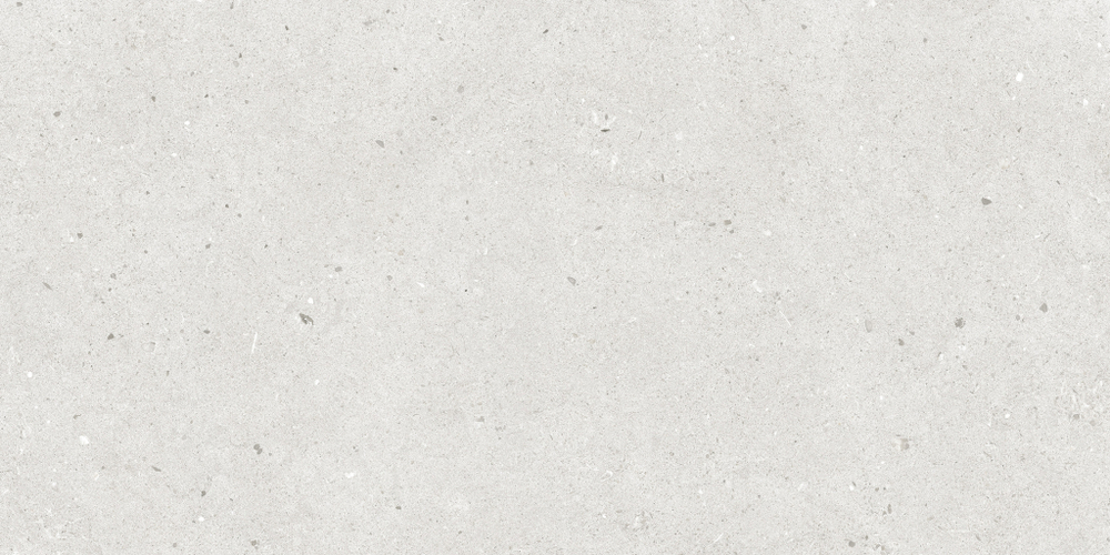 Kevis Spirit Bianco Matt 60x120