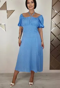 Платье 611-1 Fabrika