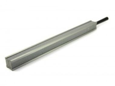 Линейки лекальные ЛД двусторонние