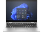 Ноутбук HP Elite x360 830 G11 (A26PWEA#BJA)