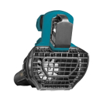 Воздуходувка аккумуляторная Bort BSS-40Li TURBO (без АКБ и ЗУ)