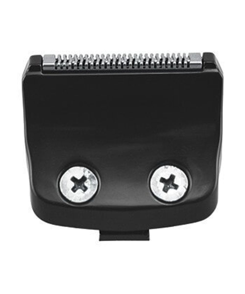 Триммер Wahl LI+ Stainless Steel (9818-116) - 8