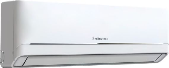 Кондиционер Berlingtoun Manchester BR-07MBST1M — (2)