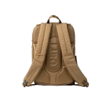 Рюкзак с подсветкой UNIT 1 Torch Desert Tan