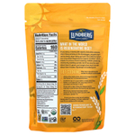 Lundberg, Органический дикий рис, 8 унций (227 г)