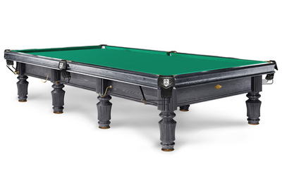 Бильярдный стол Ливерпуль-Клаб ПРАЙМ