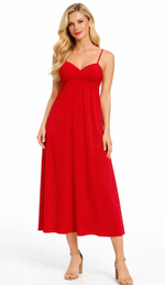 Платье Feraud 3215022*