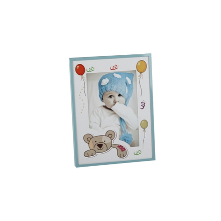 Image Art 6036-01N, детская 10*15