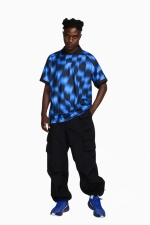 Футболка Nike Culture of Football