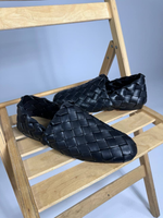 Макасины Bottega Veneta