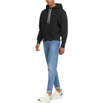 Толстовка Puma PUMA x AMI Logo, 534069-01