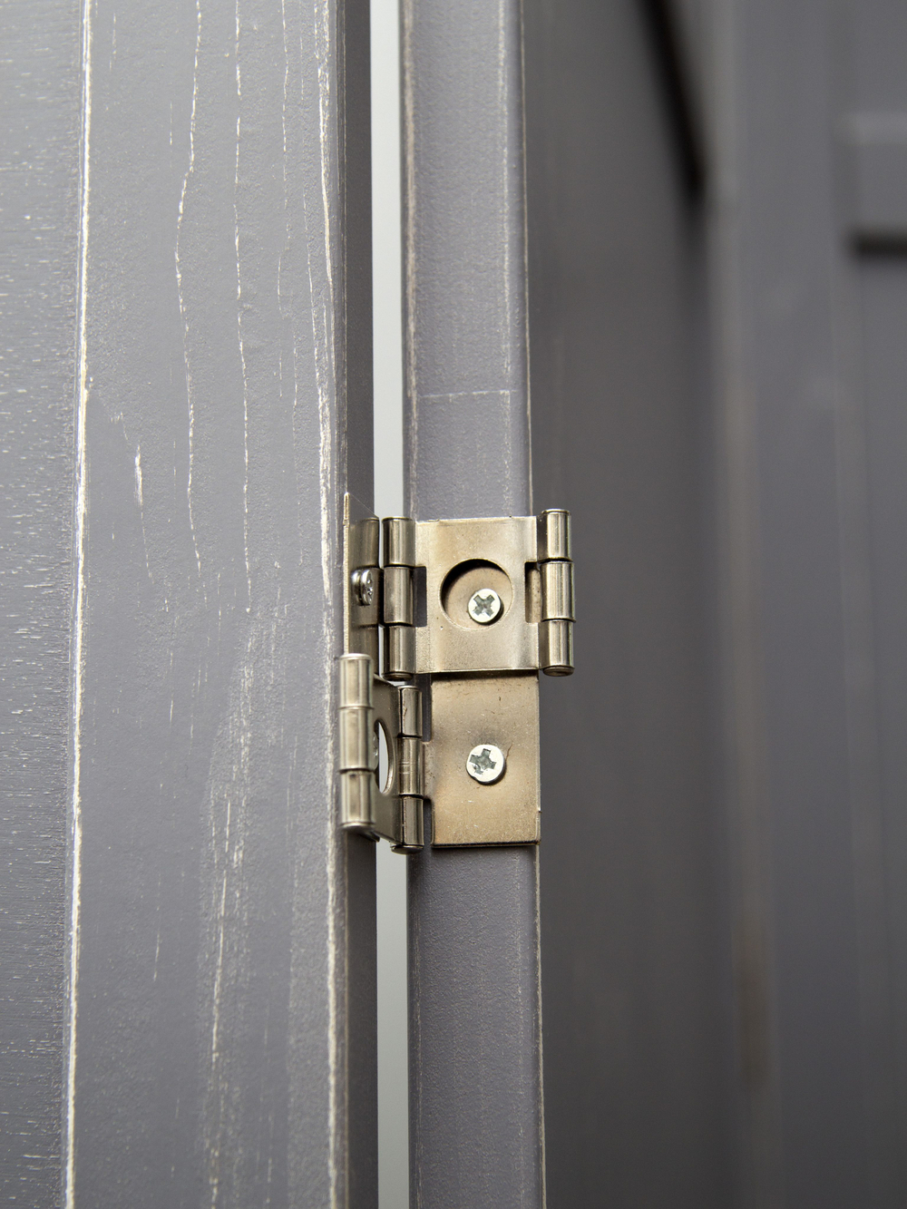 Ширма деревянная "Прованс", 3 створки. 1800*1500 мм