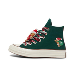 Converse Chuck 70