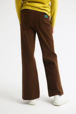 Брюки д/д DELORAS 21950