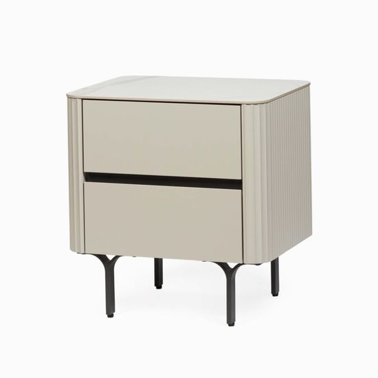 Прикроватная тумба Koios