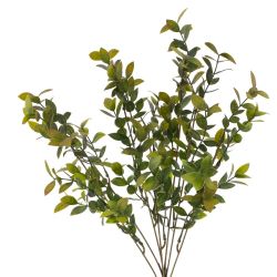 GAEM Ветка искусственная, L12 W12 H53 см