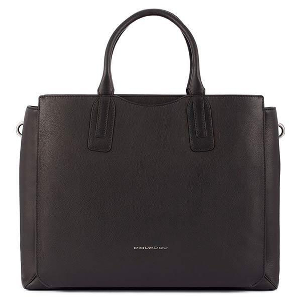 Сумка Piquadro Lina CA5686S119/N