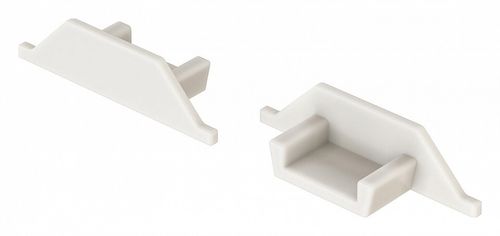 Заглушка Maytoni Technical ALM010EC