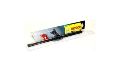 Щетка ст/очистителя каркасная (600мм) Bosch Aerotwin Retrofit