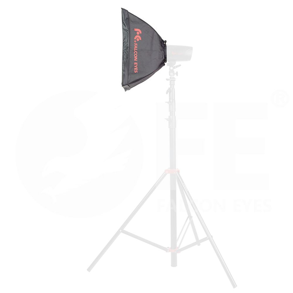 Falcon Eyes SSA-SBU 4545