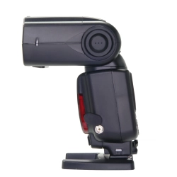 Вспышка накамерная Falcon Eyes X-Flash 900SB TTL-N