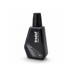 Штемпельная краска Trodat 7011 28 мл.