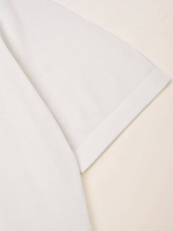 Футболка Loro Piana