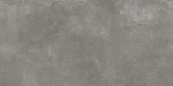 Nord Gris Керамогранит серый SG50001520R 59,5х119,1 Матовый Карвинг