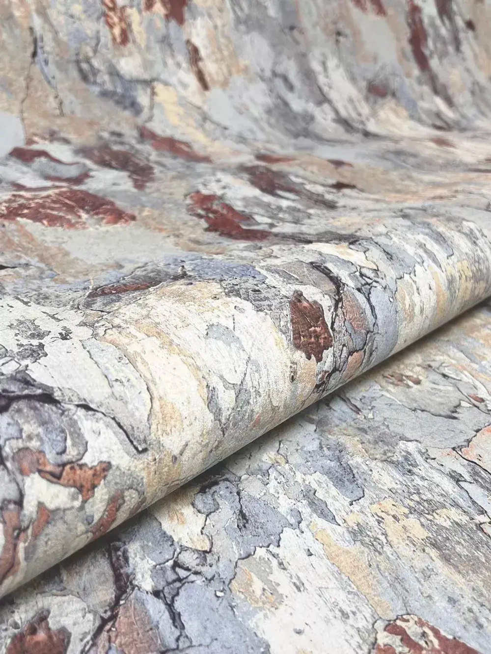 Обои флизелиновые 38040-2 Global Cities Германия