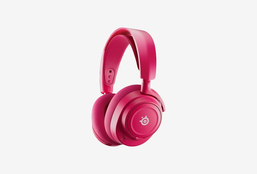 SteelSeries Arctis Nova 7P Gen 2_0126522102214