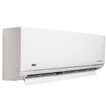 Мультисплит система на 2 комнаты MDV MDSAG-09HRFN8 x 2 / MD2O-14HFN8