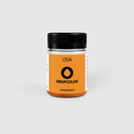 Drop 05 Мандарин