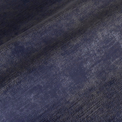 Велюр Olivia (Оливиа) 16