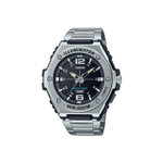 Наручные часы Casio MWA-100HD-1A
