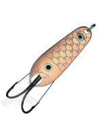 Блесна колебалка Rasanen 70 мм 10 г