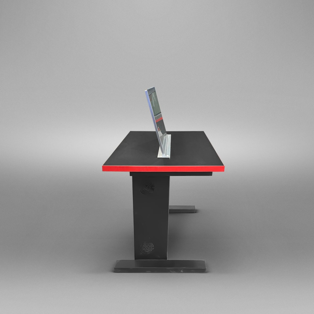 Интерактивная парта BM 27"