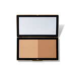 Victoria Beckham Beauty Matte Bronzing Brick