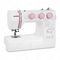 Швейная машина Janome Pink 25