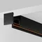Шинопровод Technical TRXMN034-412B