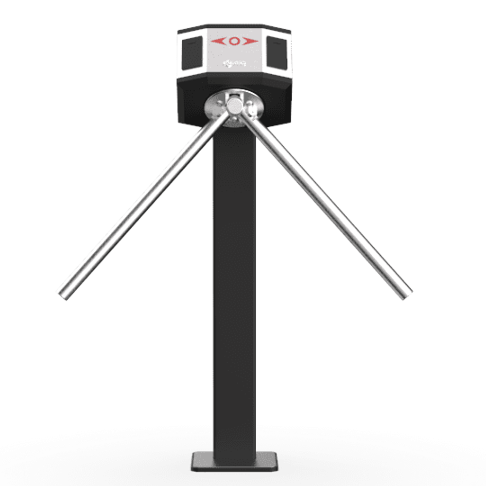 Oxgard Cube С-05 СКУД