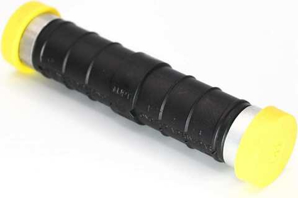 Соединительный зажим для токопроводящей жилы (MJPT 50) ВК 21700751