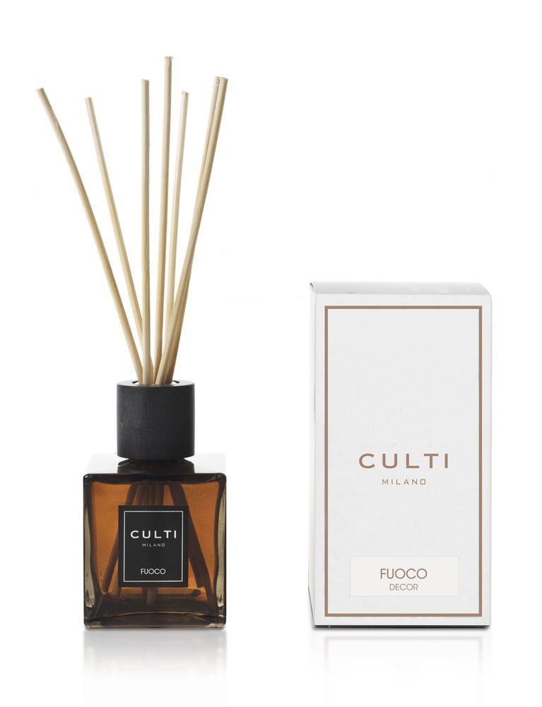 Диффузор Decor Classic FUOCO