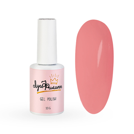 Луи Филипп Kiss 04 10g