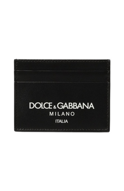 Кардхолдер DOLCE&GABBANA