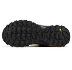 БОТИНКИ HUMTTO 250460A-2