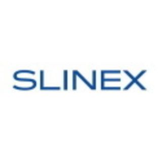 Slinex