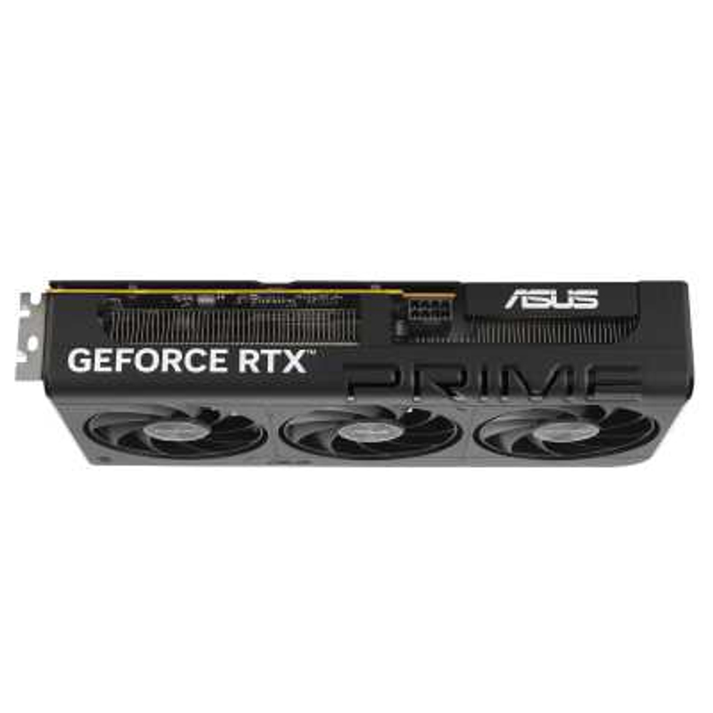 Видеокарта ASUS nVidia GeForce RTX 5060 8Gb PRIME-RTX5060-O8G