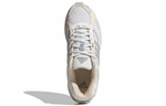 Кроссовки Adidas Response Cl