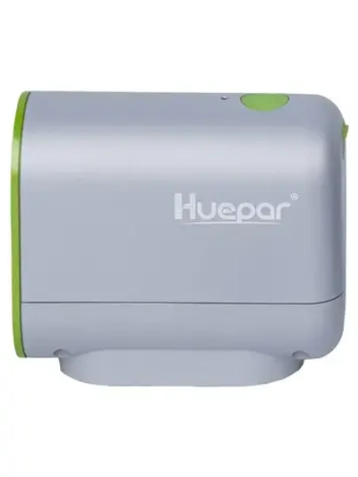 Лазерный уровень HUEPAR Y011G, 0.2 мм / зеленый луч (арт. 623214)