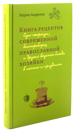 698dba872e658da1a409a7dad2123bb1